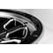 Grid Wheels 20 Diameter x 9 Width 5 x 150 Millimeter 5 x 590 Bolt Pattern GD1520090550M0010 - alternate 4